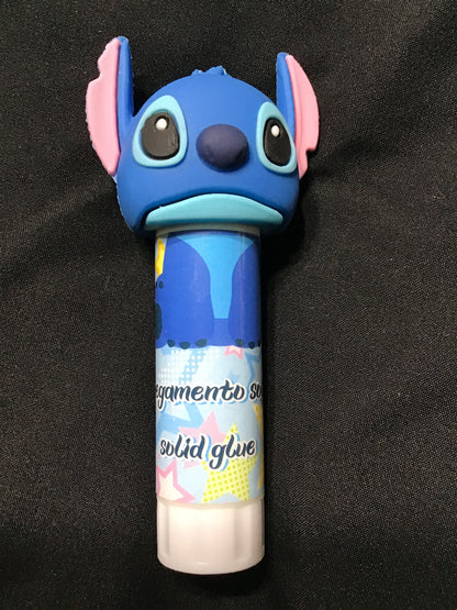 Glue Sticks