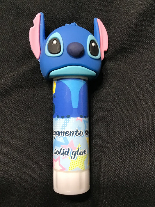 Glue Sticks