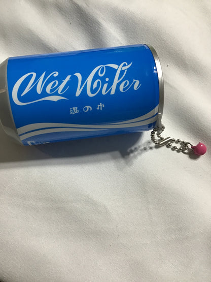 Hand Sanitizer