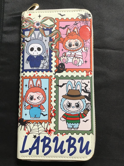 Wallets Large