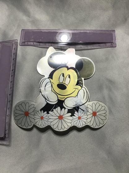 Disney 3D Stickers