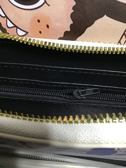 Wallets Large