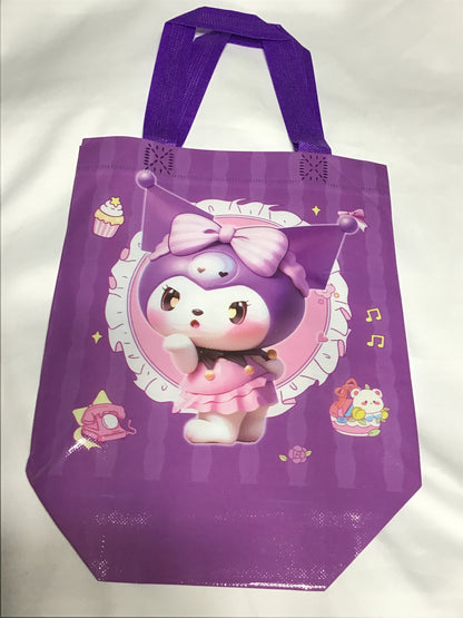 Reusable Gift Bags