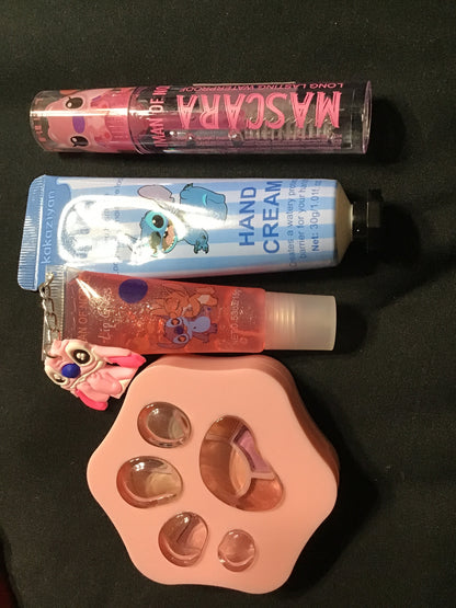 $7 or less Grab Bags
