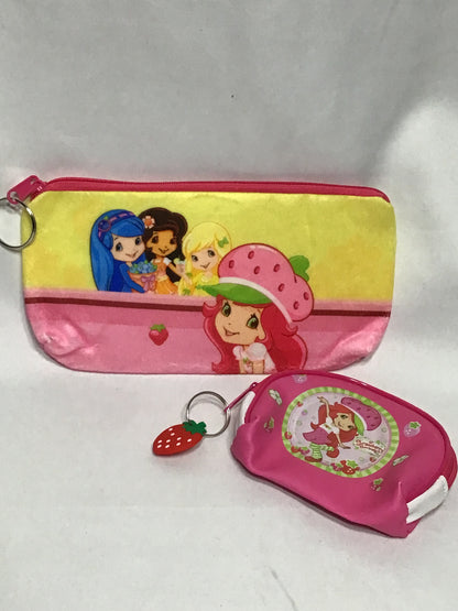 Pouch Sets