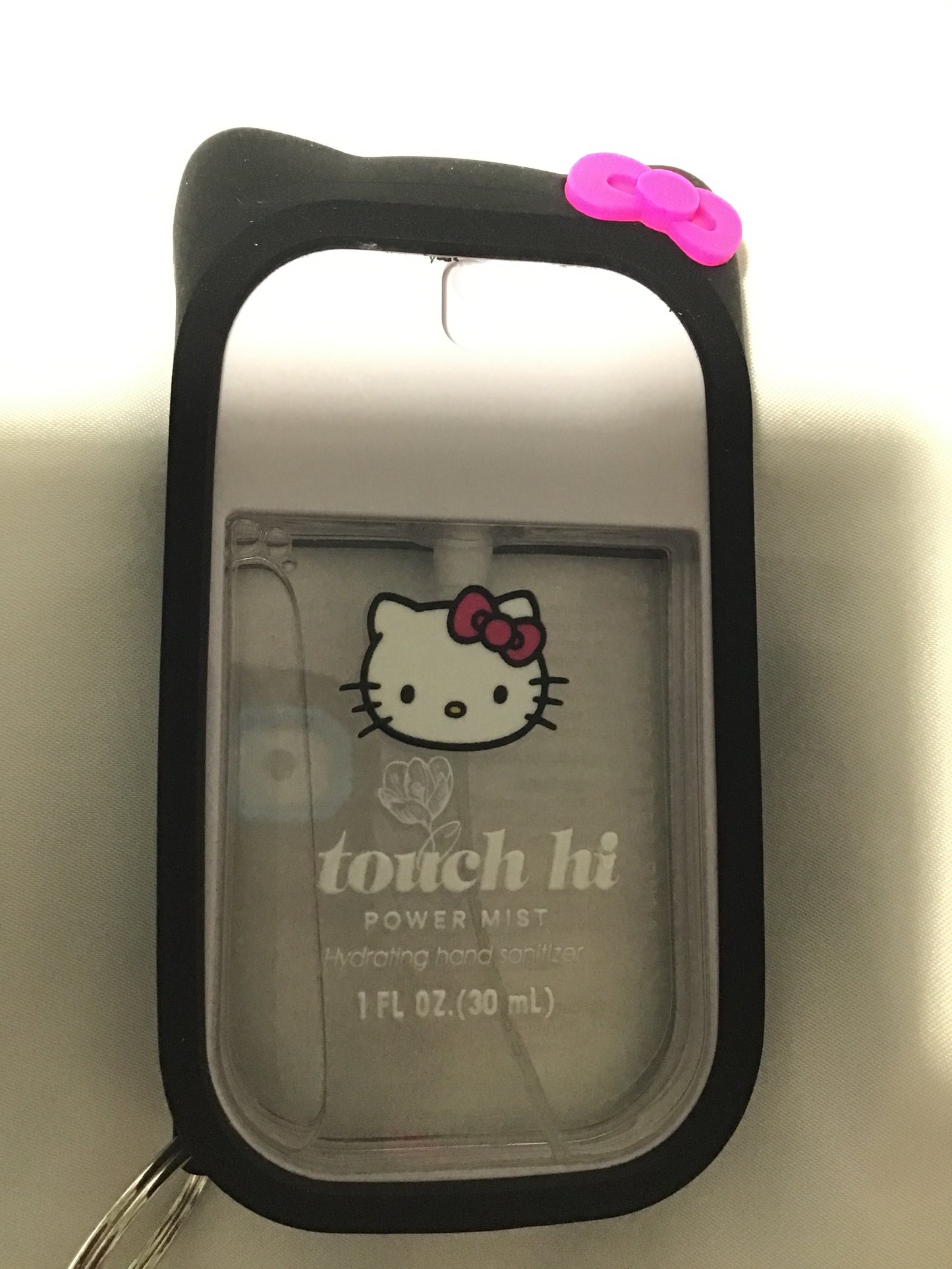 Hand sanitizer Large
