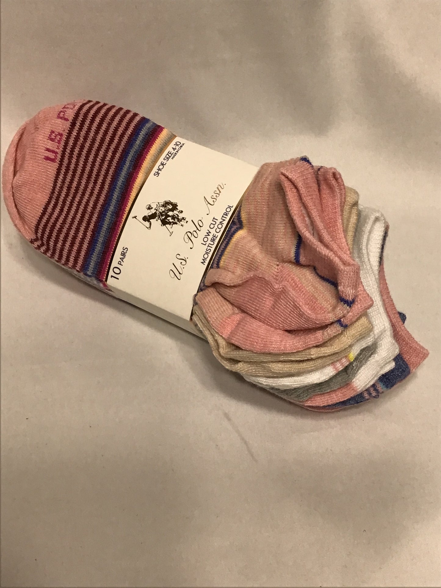 Socks Kids