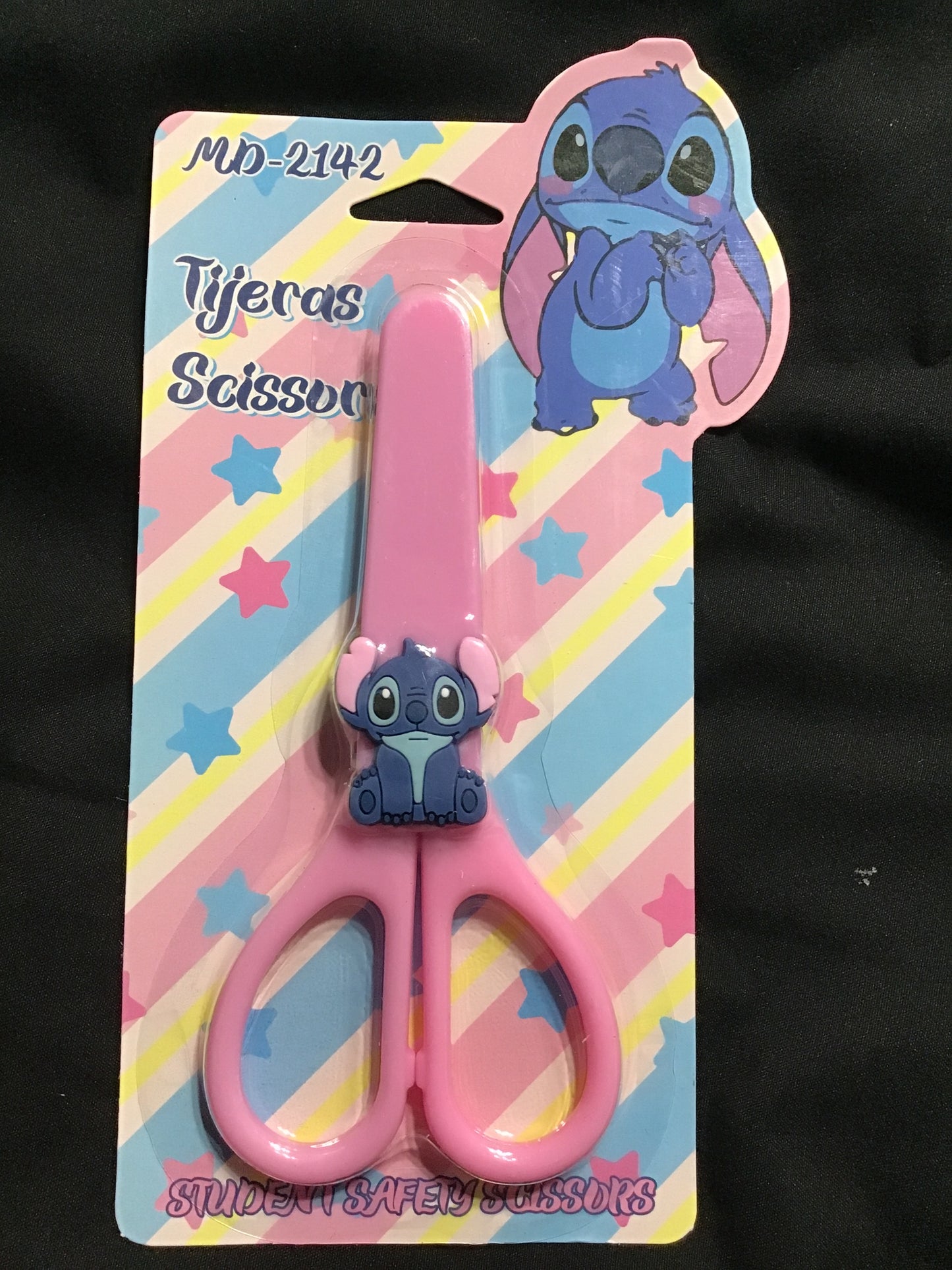Scissors