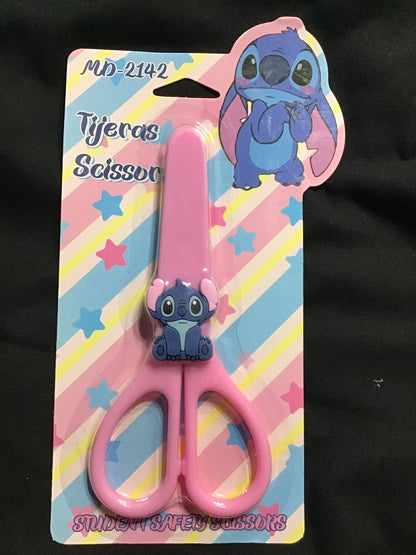 Scissors