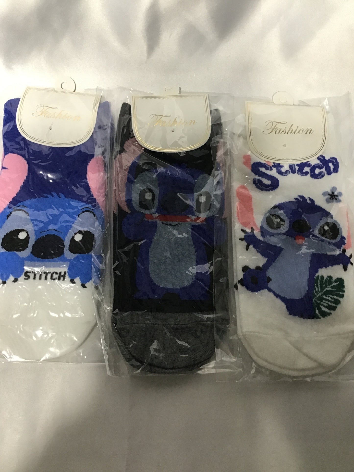 Socks Kids