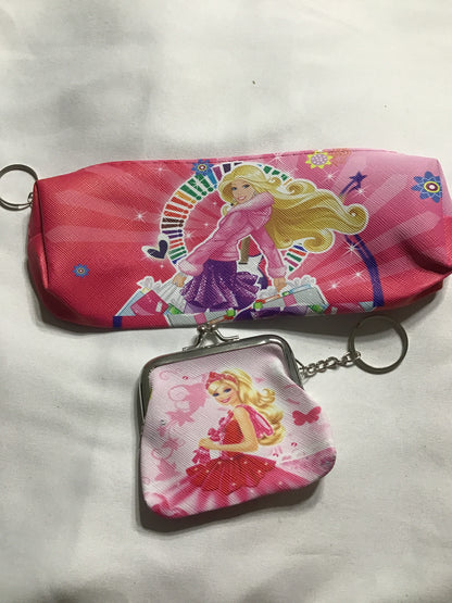Pouch Sets