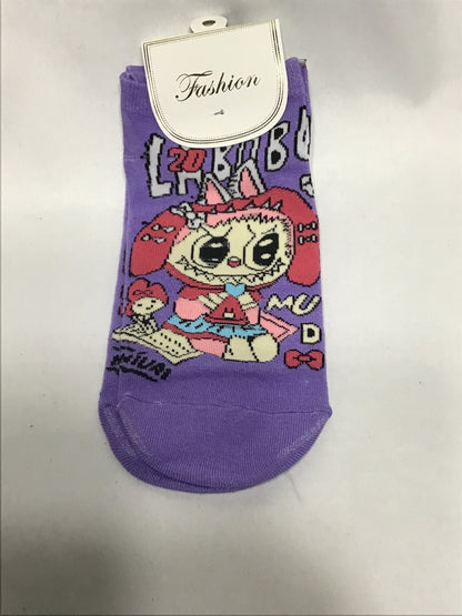Socks Kids