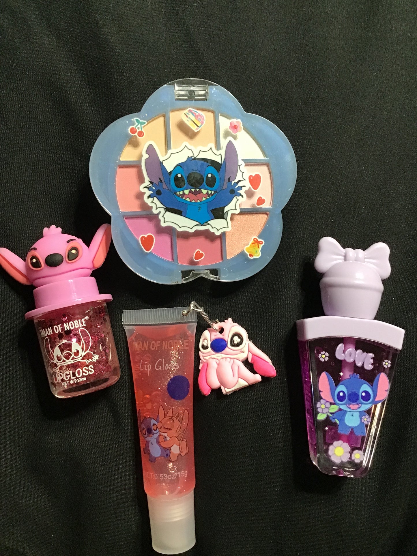 $7 or less Grab Bags