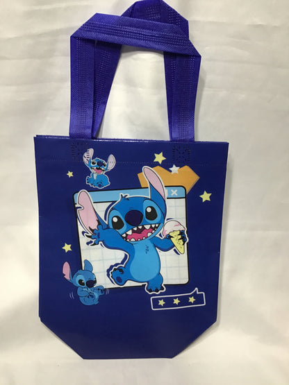 Reusable Gift Bags