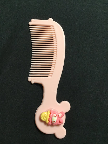 Hair Combs