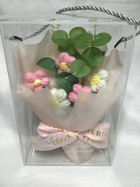 LED Flowers
