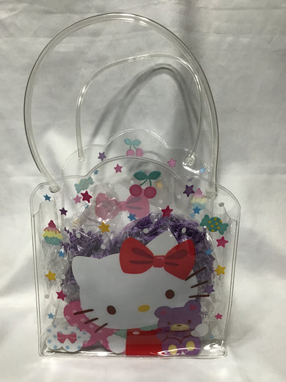Reusable Gift Bags
