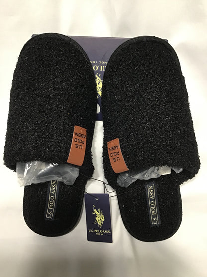 Slippers Adult
