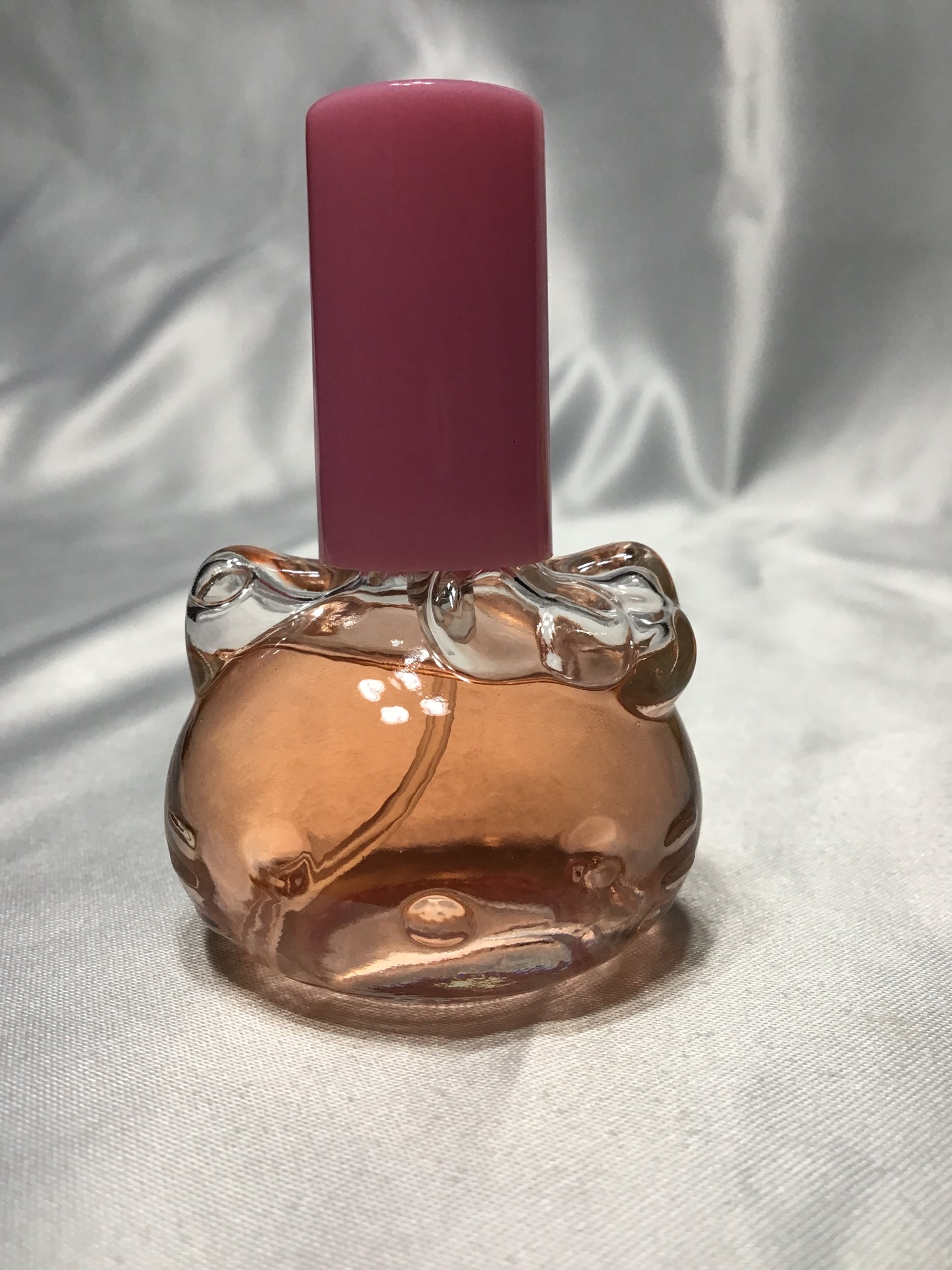 Perfume Lil Kitty