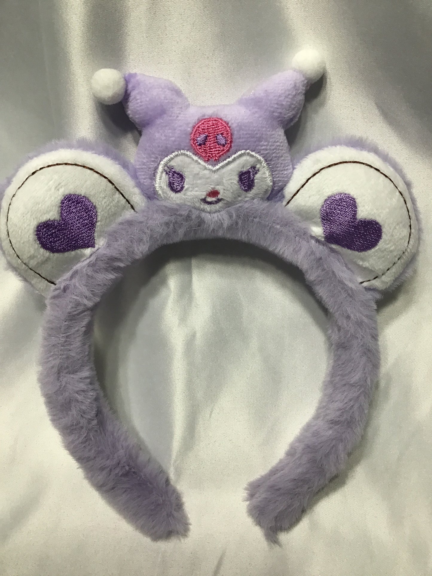 Headbands