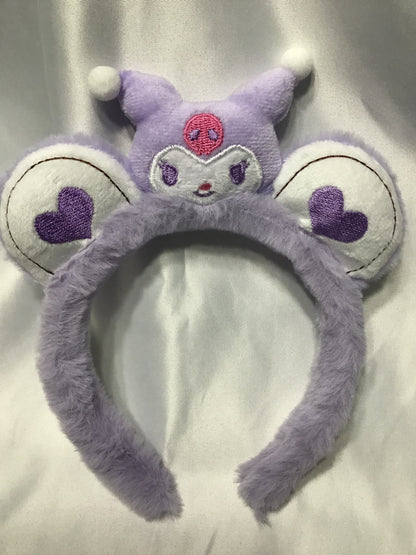 Headbands