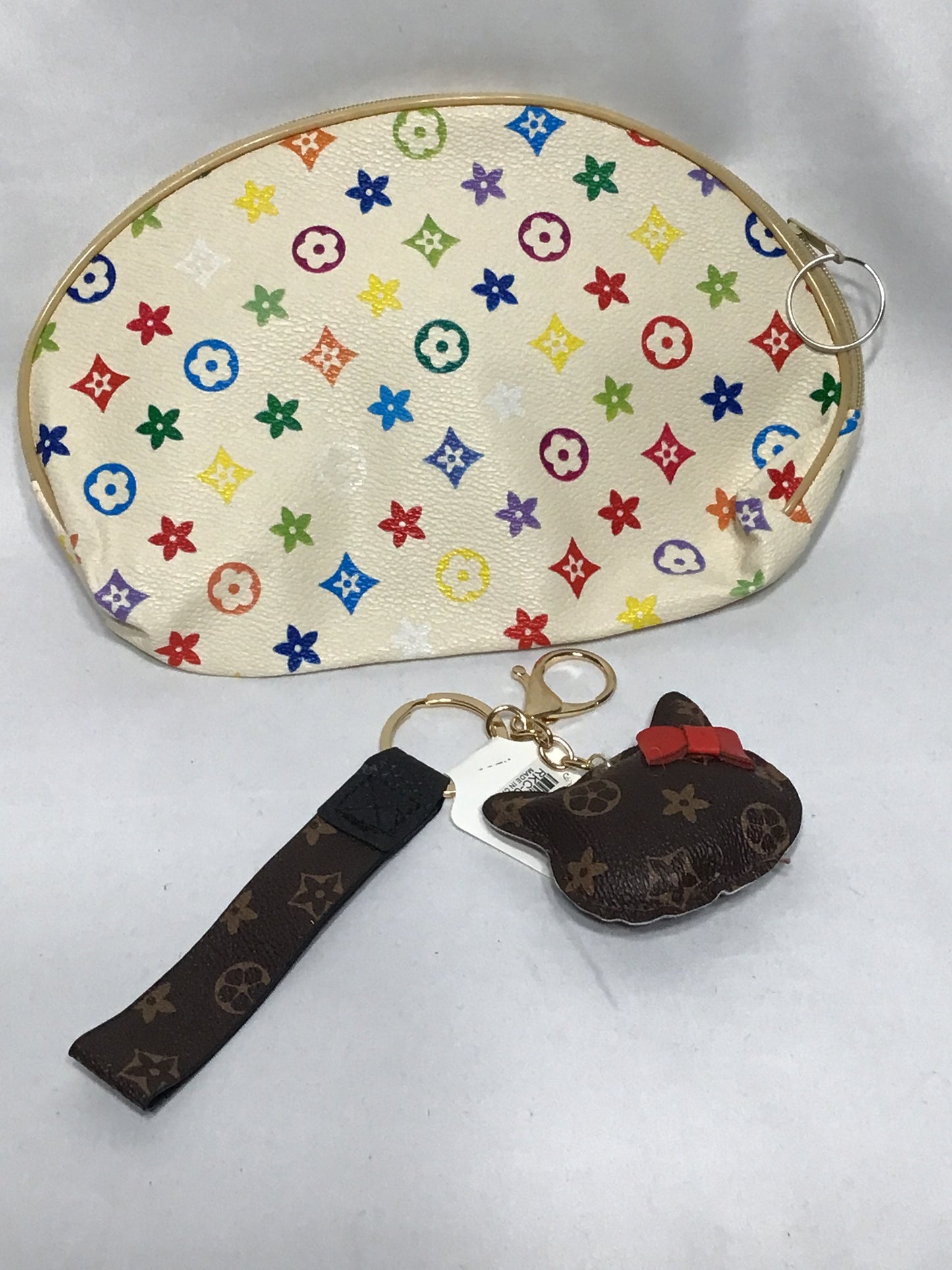 Pouch Sets