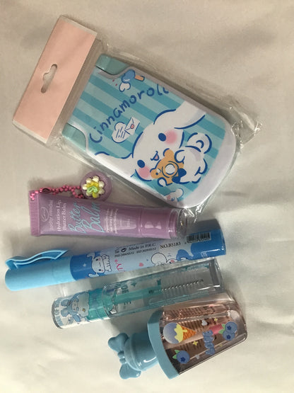 $7 or less Grab Bags