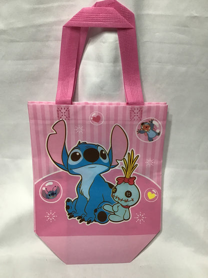 Reusable Gift Bags