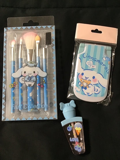 $7 or less Grab Bags