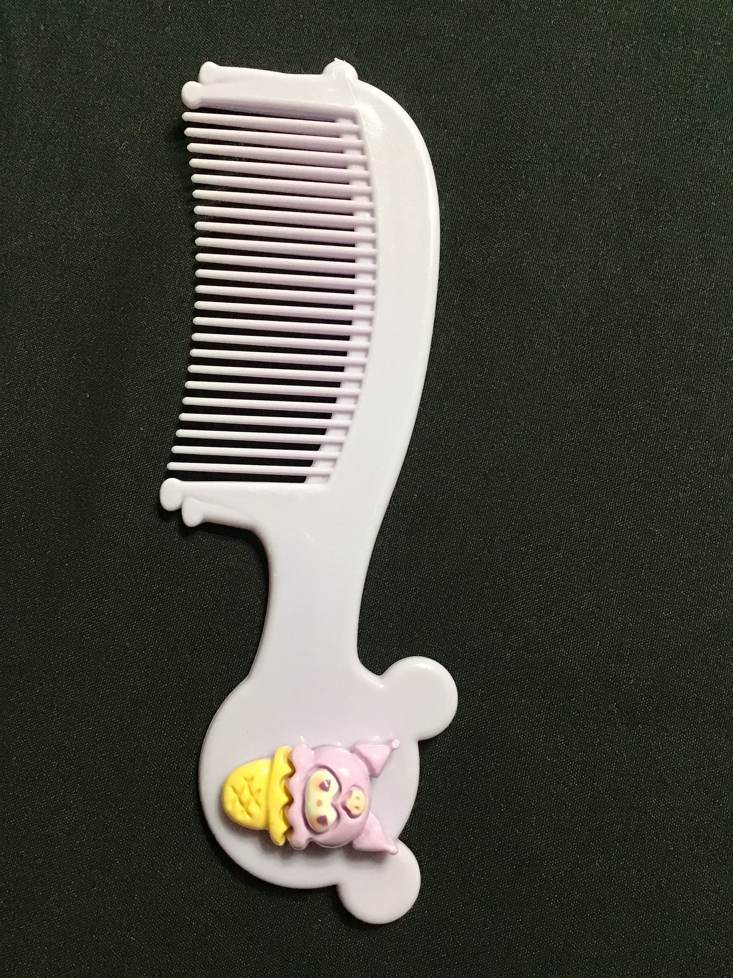 Hair Combs