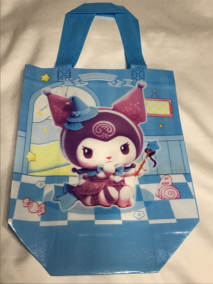 Reusable Gift Bags