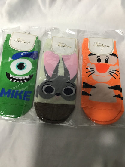 Socks Kids