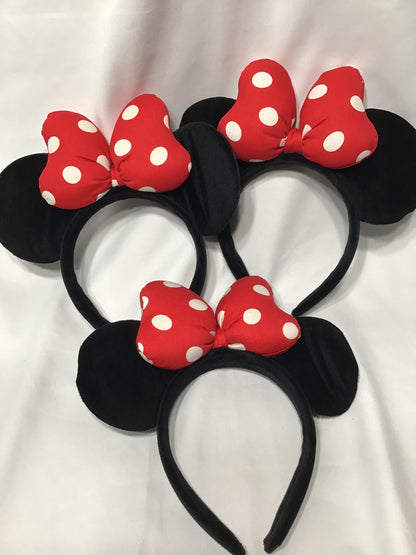 Headbands