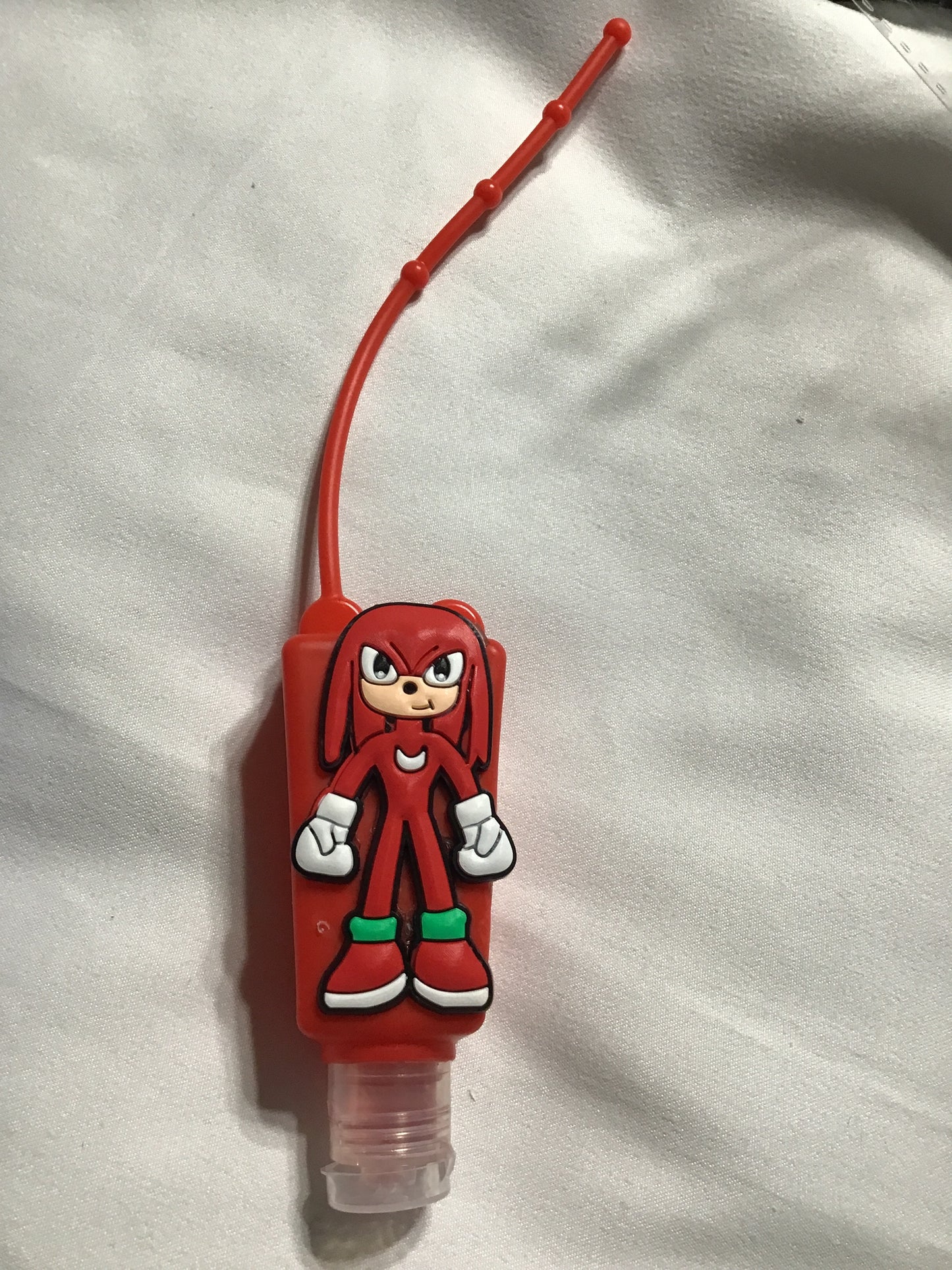 Hand Sanitizer