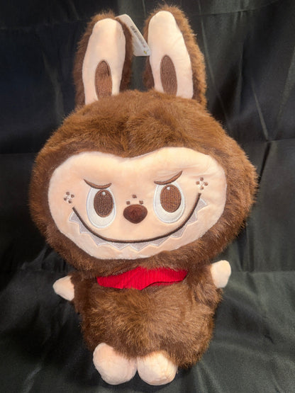 Character Plush