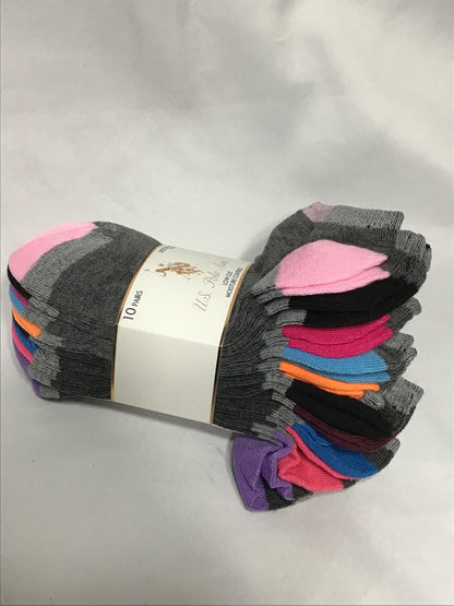 Socks Kids