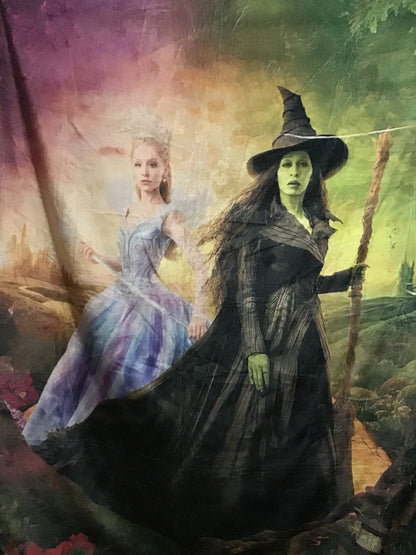 Blankets Queen Size