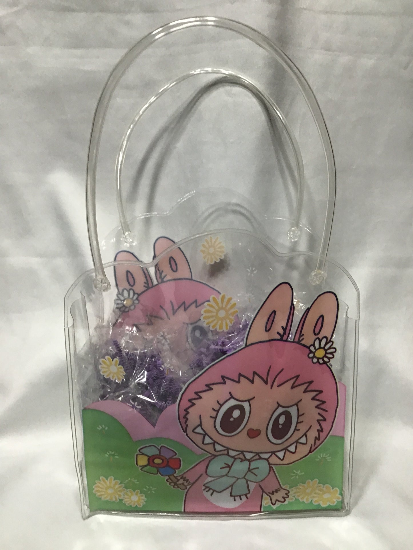 Reusable Gift Bags