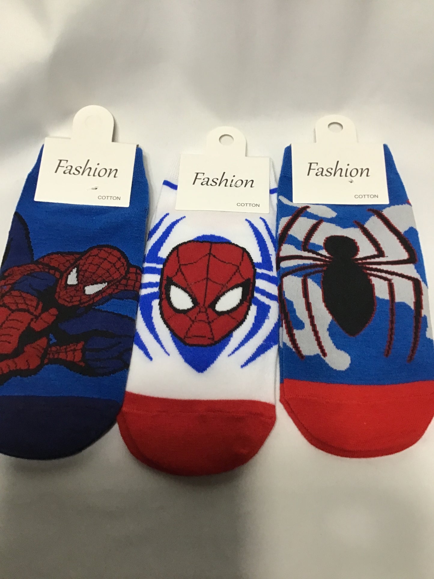 Socks Kids