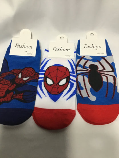 Socks Kids