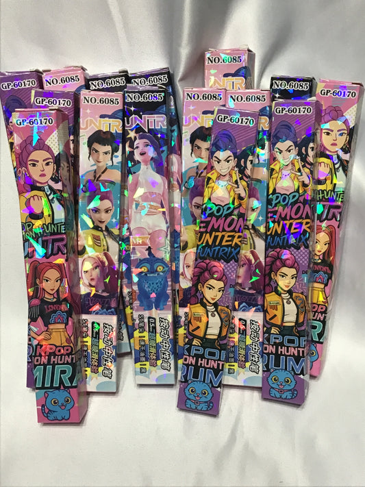 Pen Blind Box