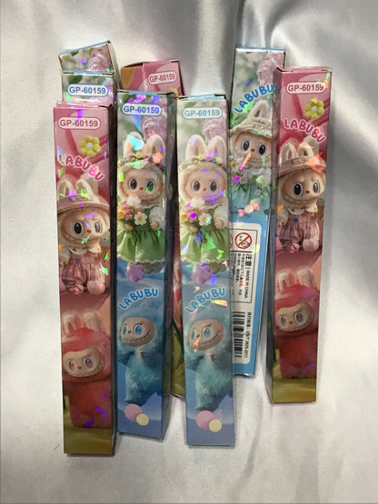 Pen Blind Box