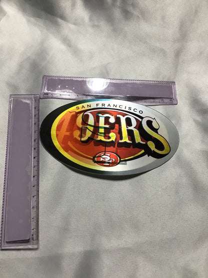 Sports 3D Stickers