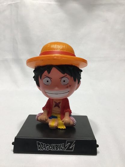 Bobblehead