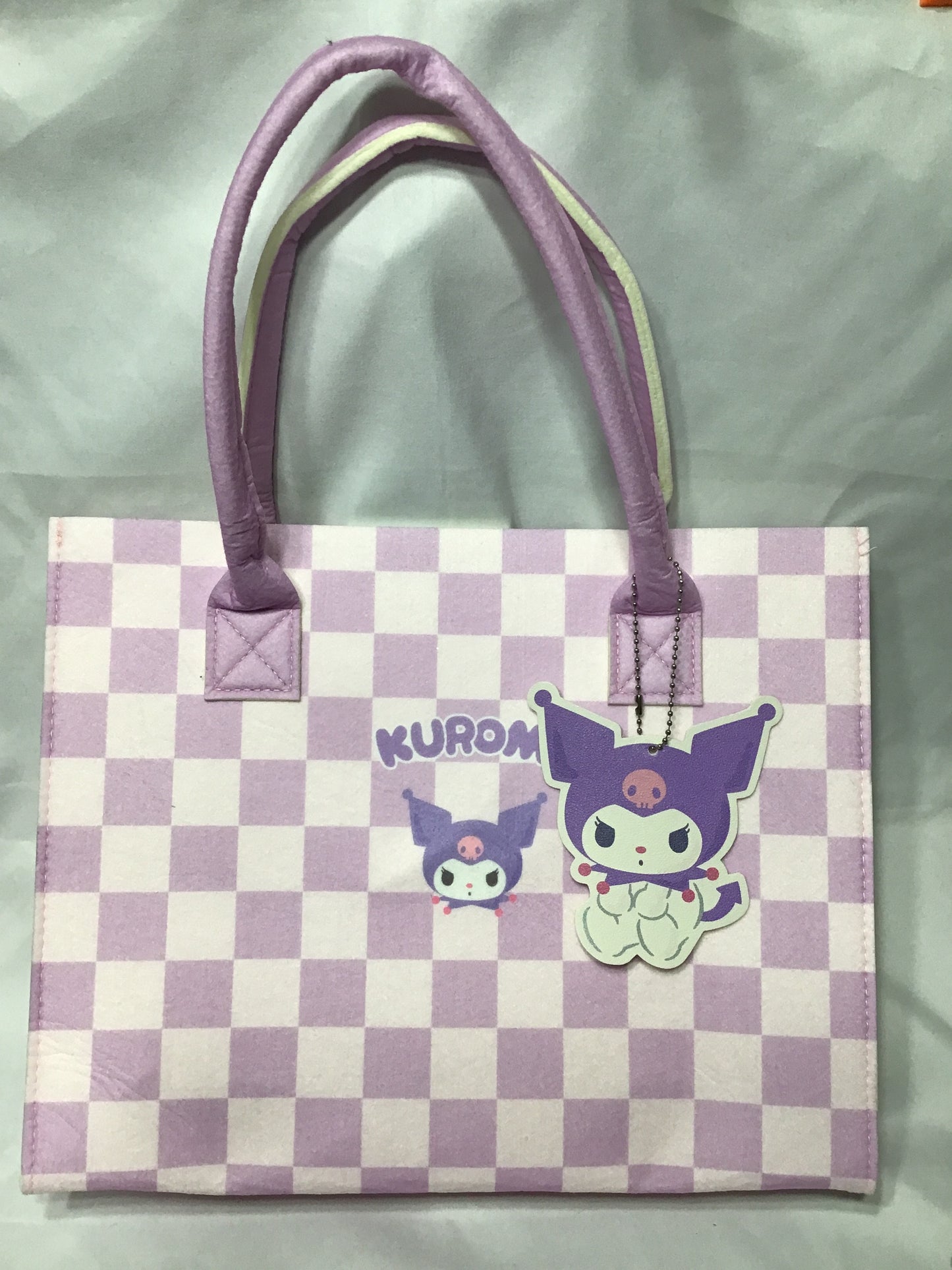 Tote Bags