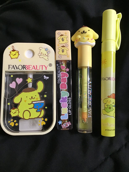 $7 or less Grab Bags