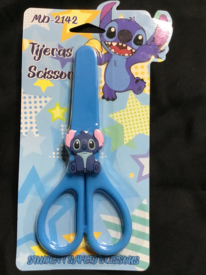 Scissors