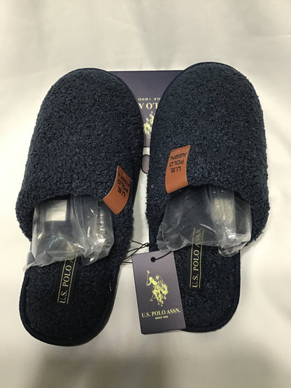 Slippers Adult