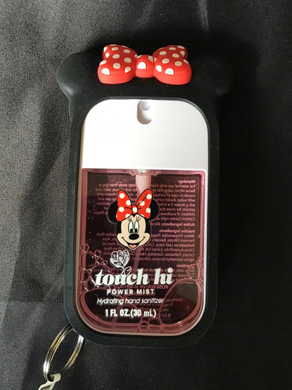 Hand sanitizer Large