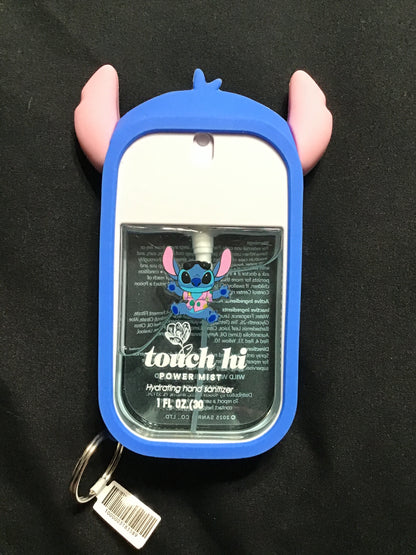 Hand sanitizer Large